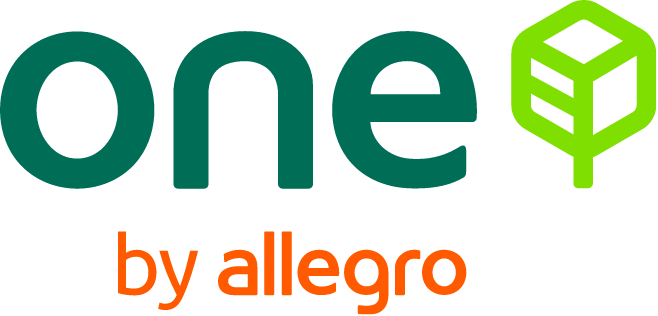 One by Allegro